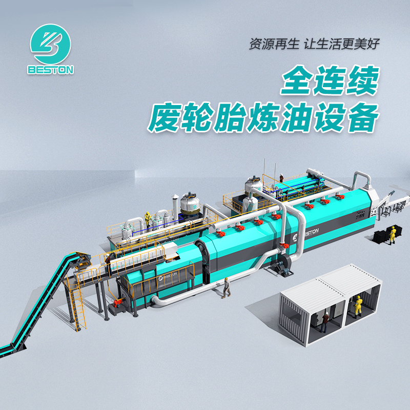 C(j)еȫBm(x)U݆̥O(sh)SBm(x)ʽUϟBLL-30