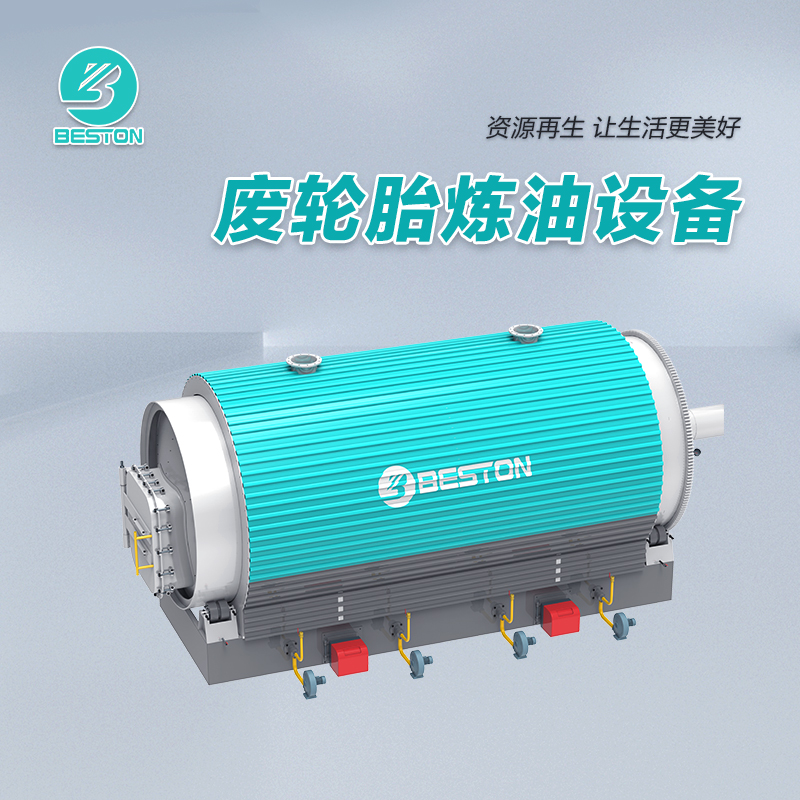 C(j)еUf݆̥̎O(sh)U݆̥O(sh)S