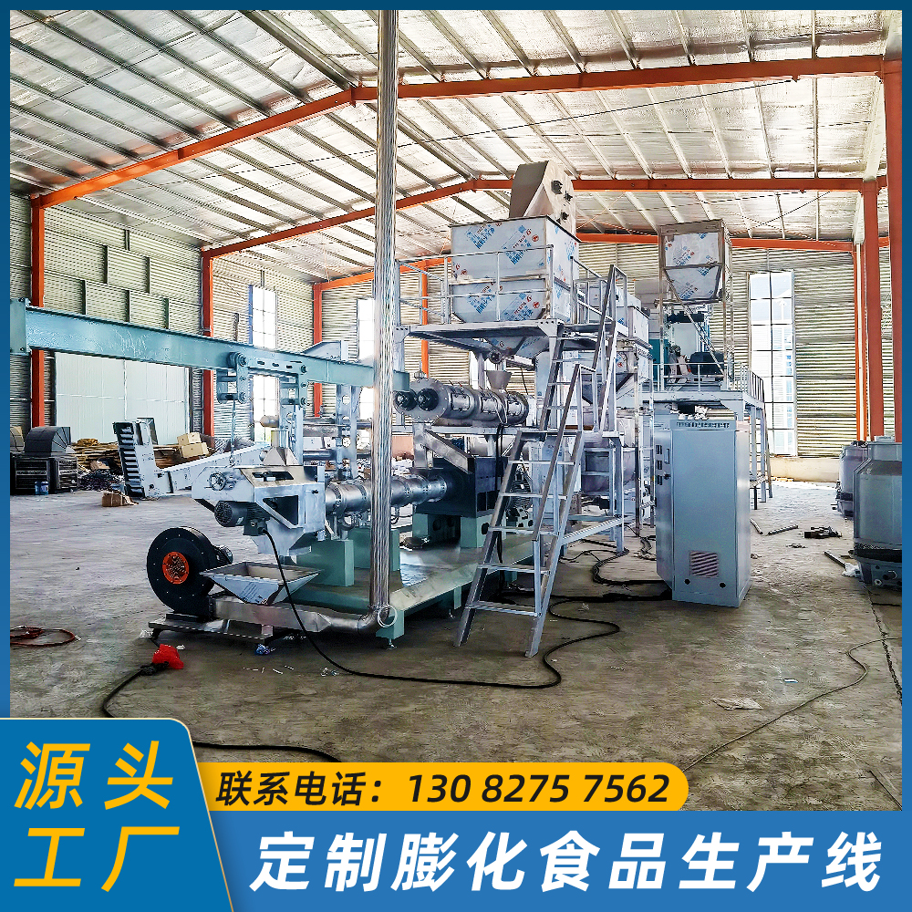 |񁆴awόZpݗUD򻯙C