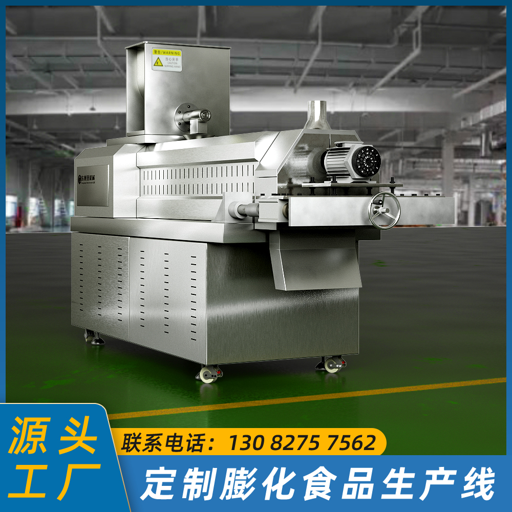 ʳƷlaȦȦpݗUD򻯙C