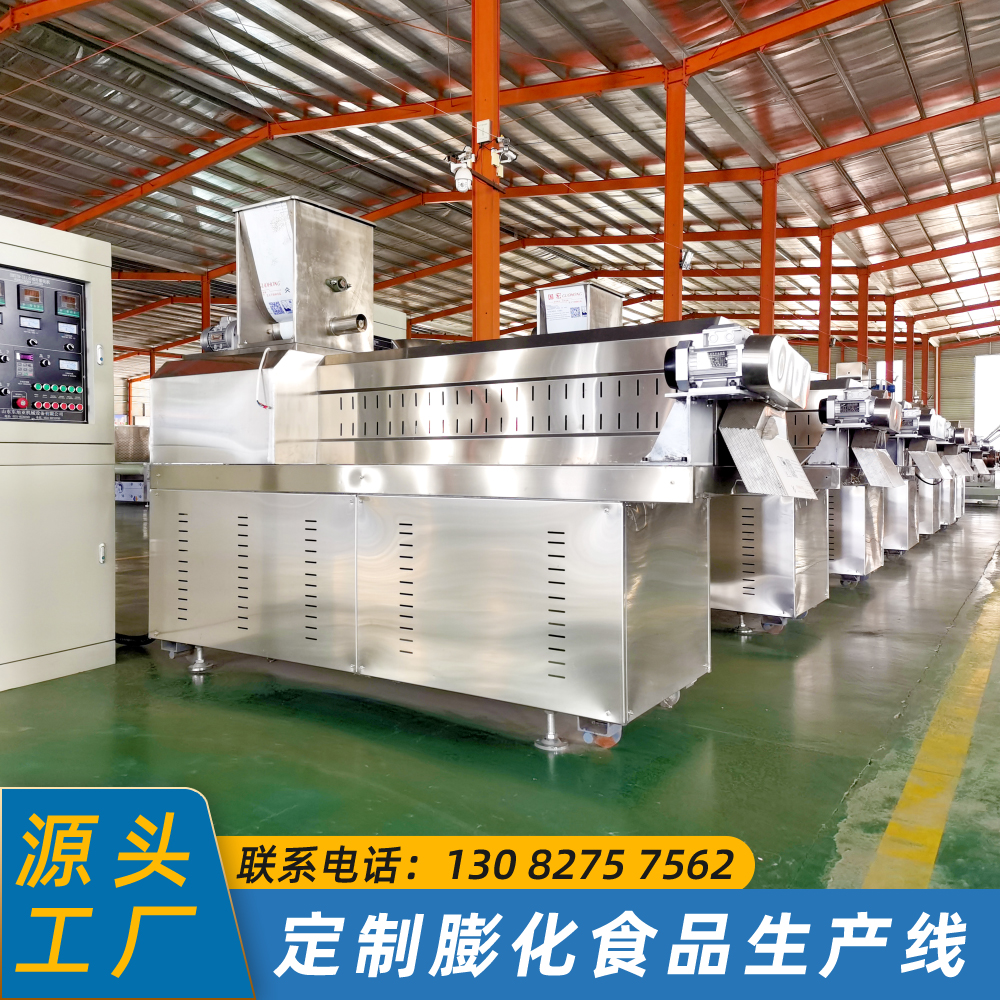 ȫԄͨķaҧzݗUD򻯙C