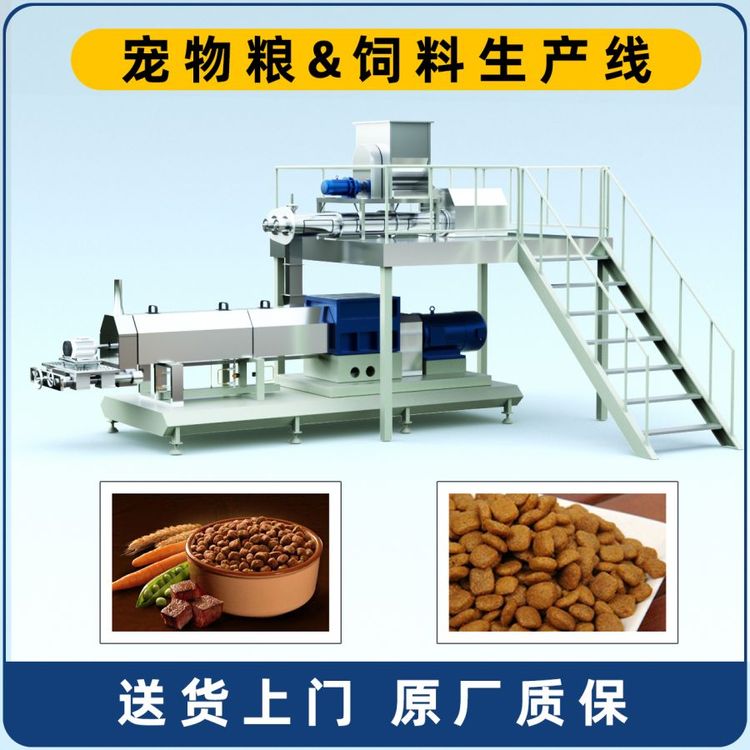 |񁆹ZO乷Z򻯙CZaţa