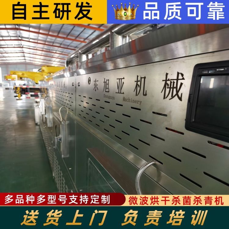 |sZ컯əCIBۺɚO΢Oɶ