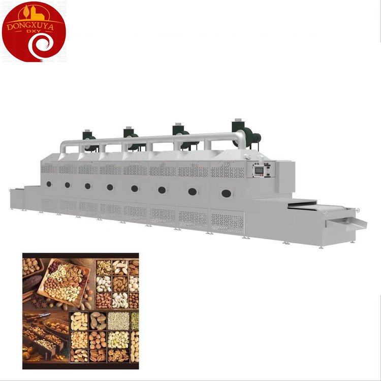 Сѿ決Or΢컯O|񁆙Cеgӭxُ