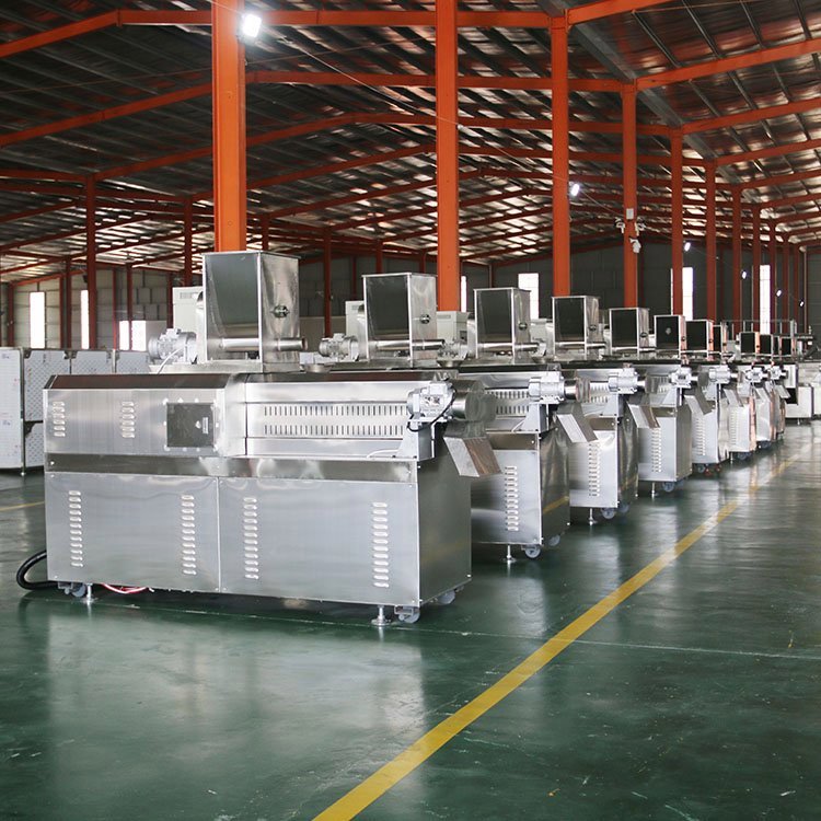 uζȦ濾eʳƷaʳƷa|򻯙C