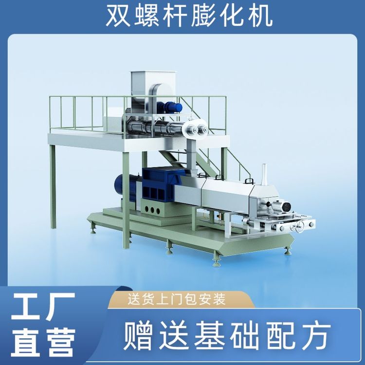 IB(yng)aԴ^؛ȫԄӋ냺׷aO