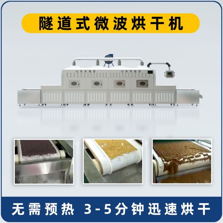 |񁆼ZʳəCѳC~ɹӟ컯O