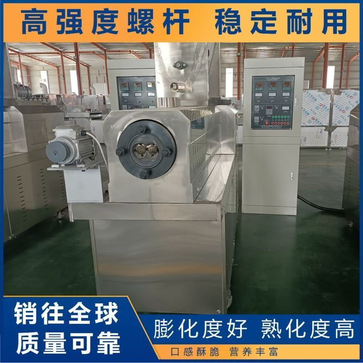 |ʳaͺϠIBaO䷽׼ӹC