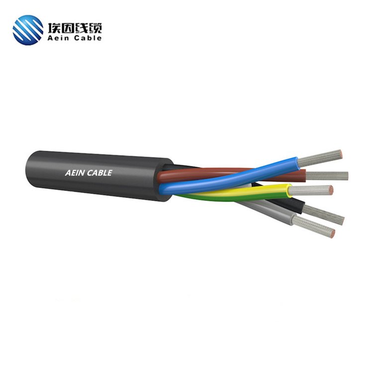 ƾͲ|CRANENSHTOUؙCY|Rȫ