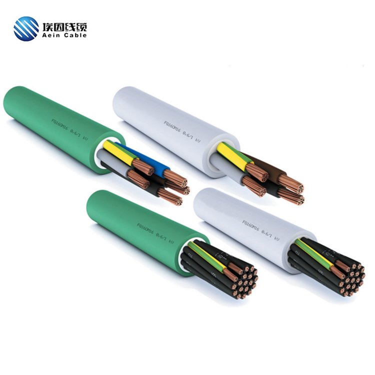 ˜ͻ|FG16(O)M16ľ|Ʒ|x