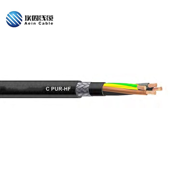 ׃l|(N)SSCHOU-J(q)(dng)|Ʒ|(zh)(yu)x