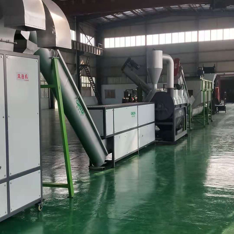 UfPPˮƿϴaCR-YLFL700