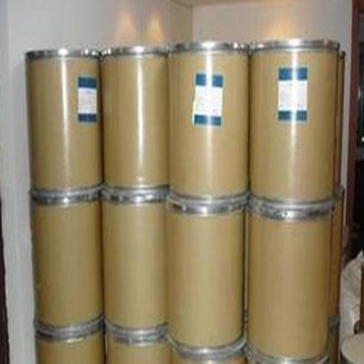 }`_؈_}`l_}`S_}`_a}`