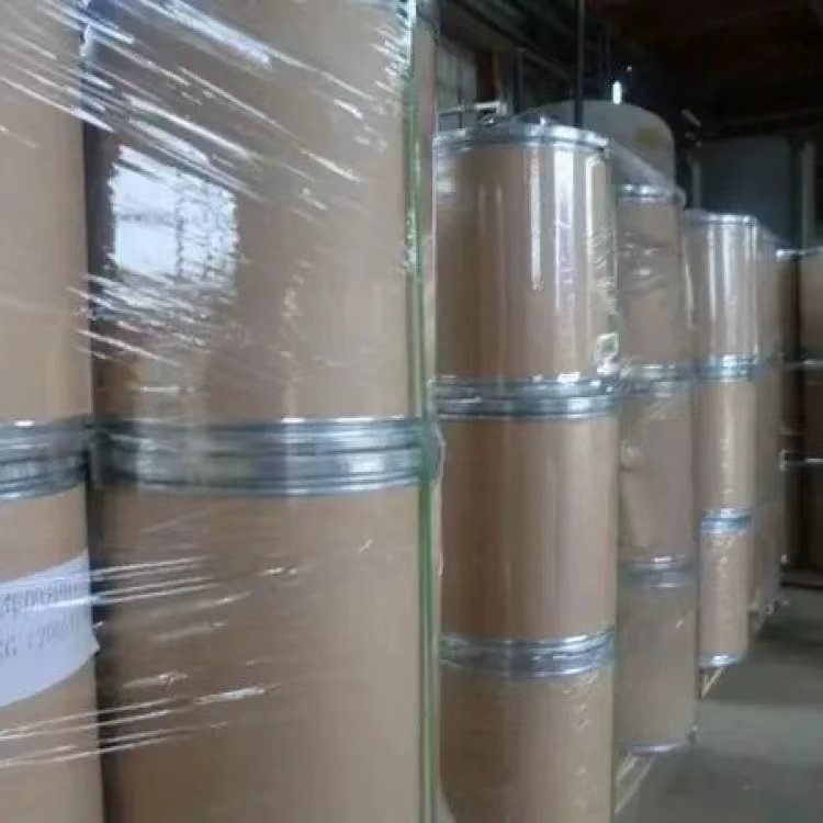 ׻ǲݰCAS̖(ho):122836-35-5a(chn)SљzyƷ|(zh)C