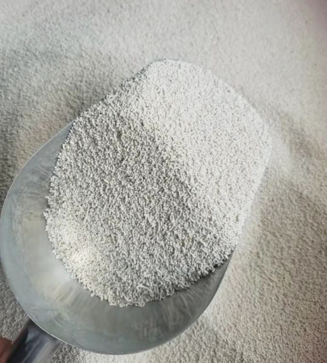 ׻¡CAS100784-20-1SљzyƷ|C