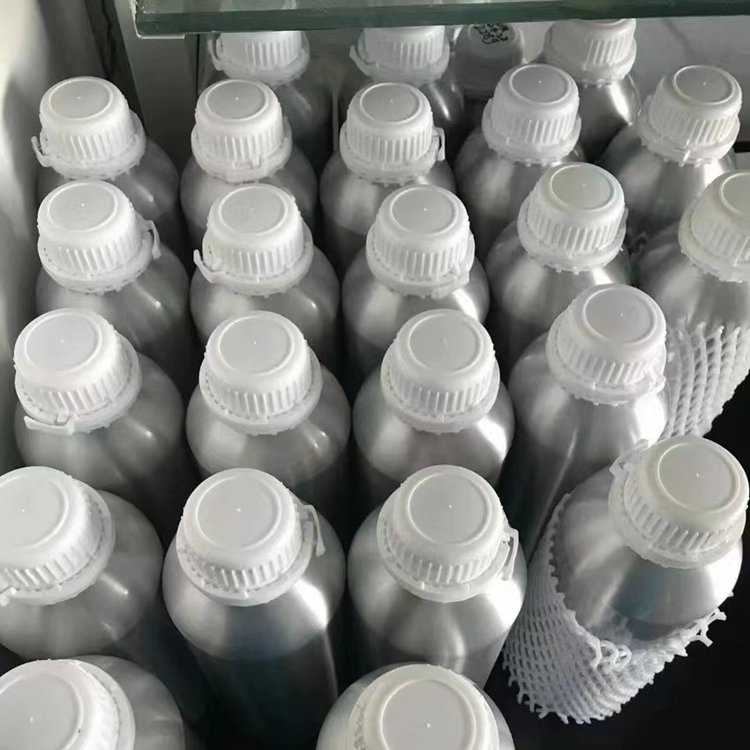 ѾxSιͰɰl؛ͥx