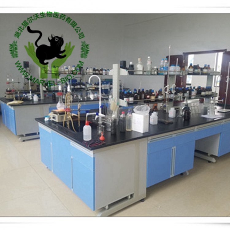 ߻x_؈_߻x_߻xr_߻xЈ