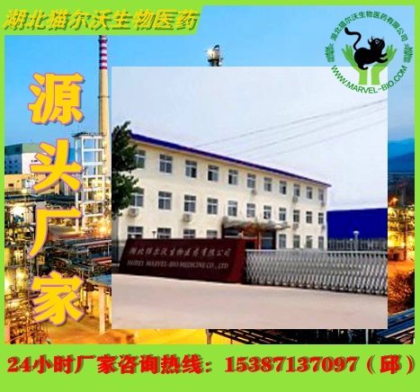 (yng)4-uһັEPPSS҃r(ji)__]