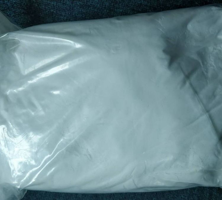 O-׻-N--N-׻x߻xgw܇g