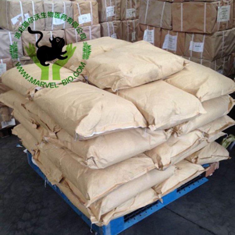 ù`_؈_ù`_ù`lr_ɽ|ù`