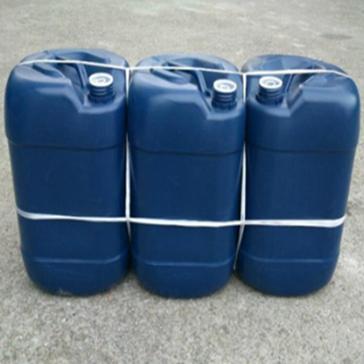 2--23-׻_؈_2--23-׻Ј