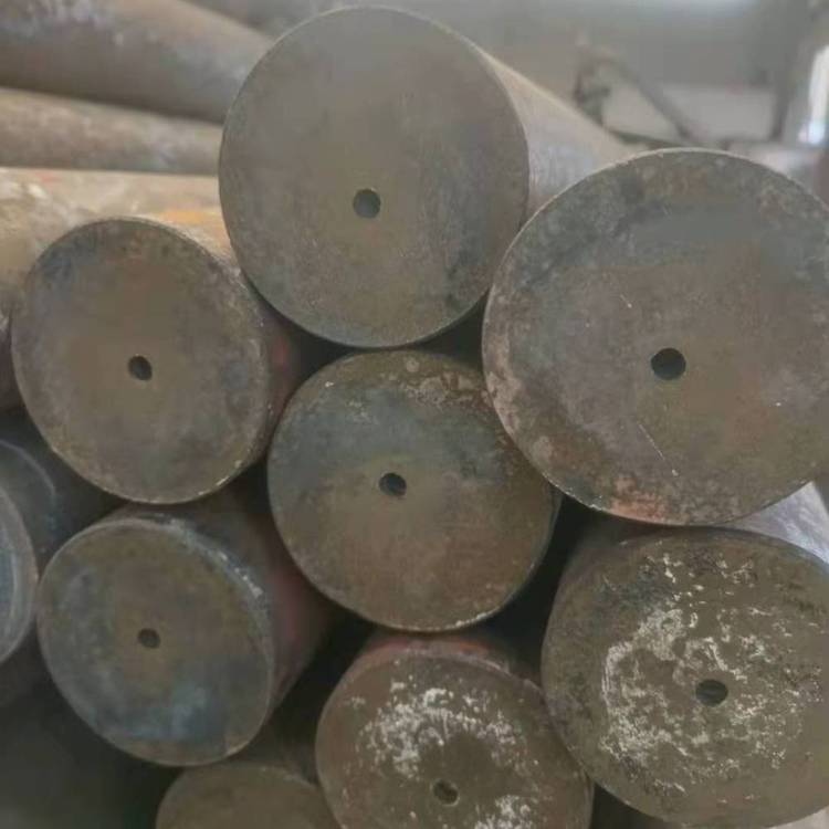 90MMĥC䓰ɰúĥCĥ䓰