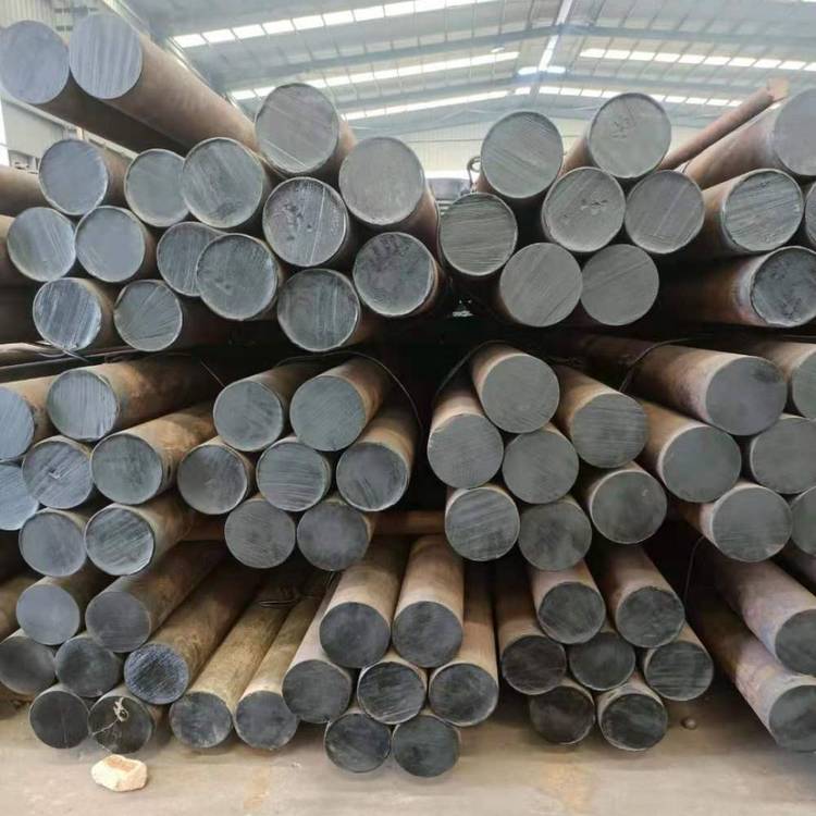 úĥC䓰65mn\/B2\/40Cr̎䓰Ӳȸ߲