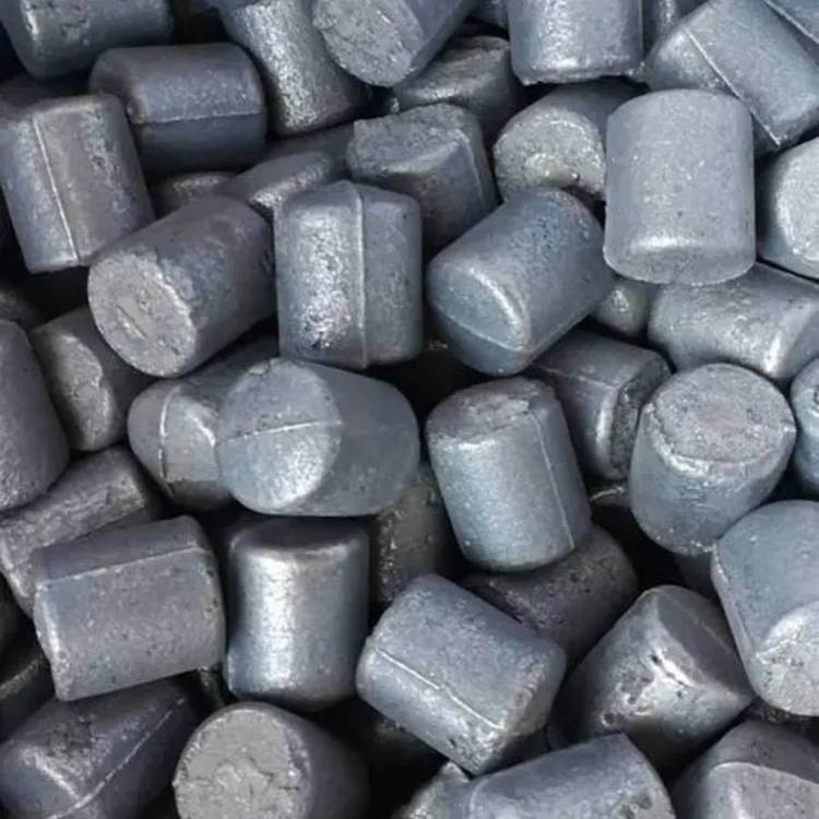 40*50mmĥC呼ĥCĥVЧʽ^ĥЧ