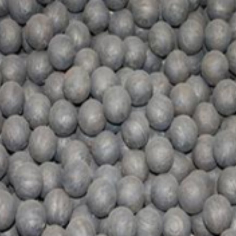 20mm܈20-100MMN|B2\/B3ò|gӭԃ칤S