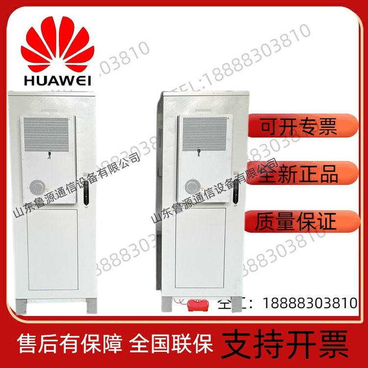 APowerCube1000ԴCICC500-A1-C1