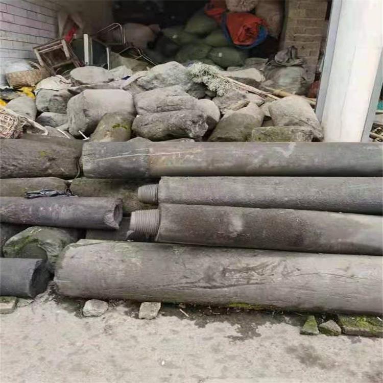 ʯī늘OSҸNUfʯīƷ