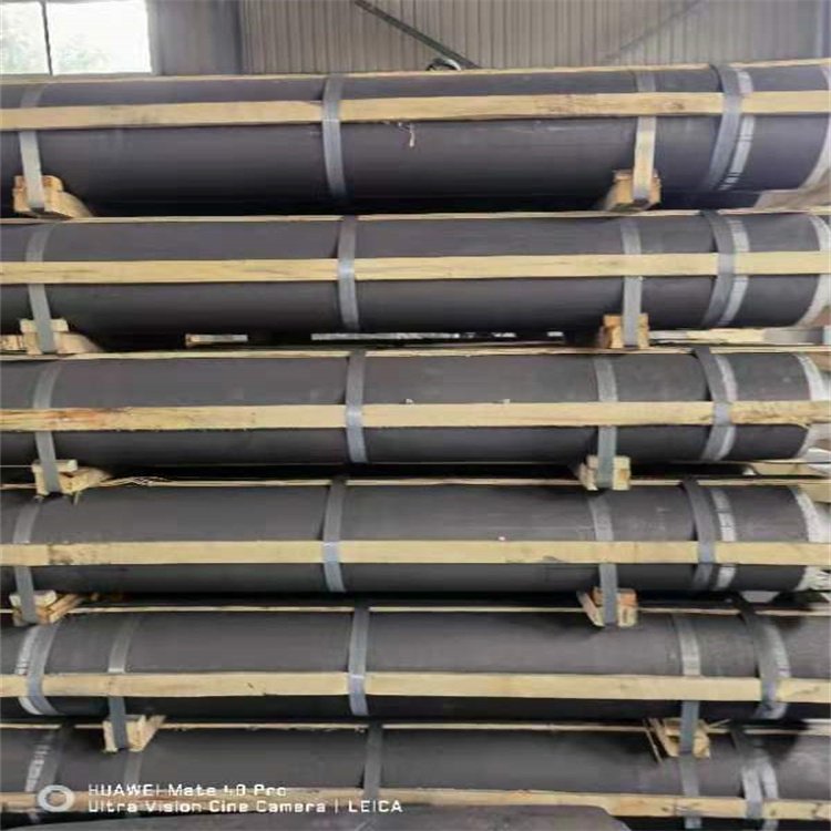 ɽ|ʯī늘OӹA̼ؾxS