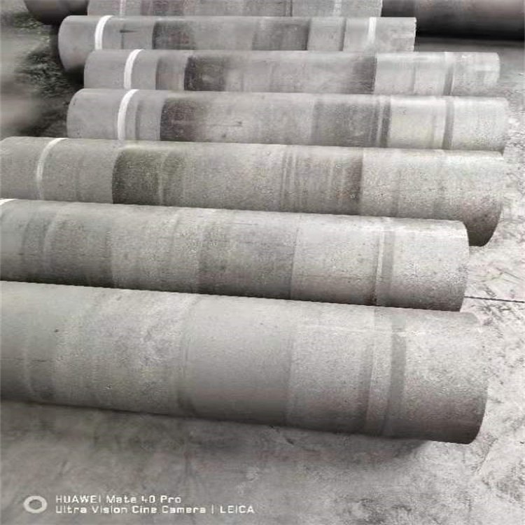 Sa(chn)ʯī늘Oʯī늘O