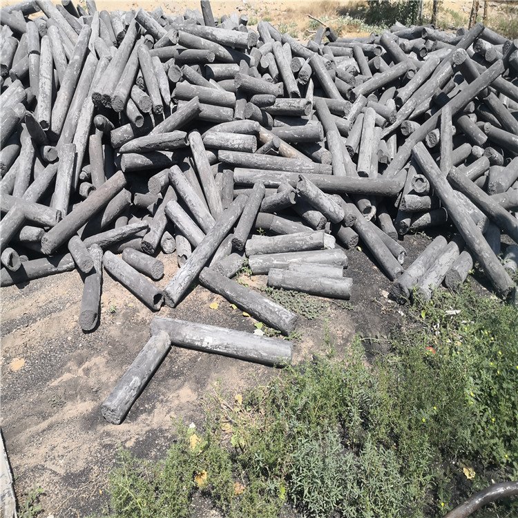 LՏUʯīU늘OՏUʯī;