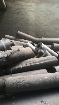 ՏUʯīLڻՏUʯīՏUʯīS