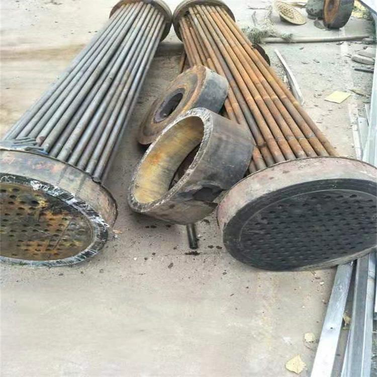 2022䓏SUʯī늘OU̼U늘OUʯīKDr