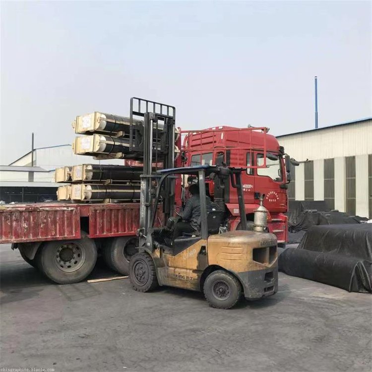 ܶʯī(do)ʯīʯī늘O