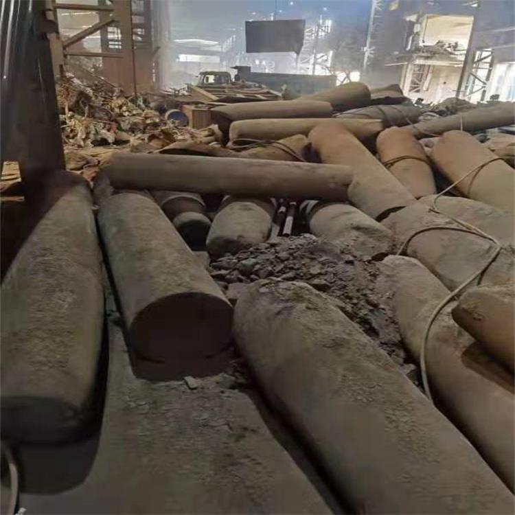 2022ՏUfʯīUʯīQʯīKDr