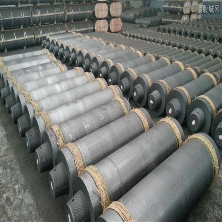 ӹʯī늘O߹ʯī늘O