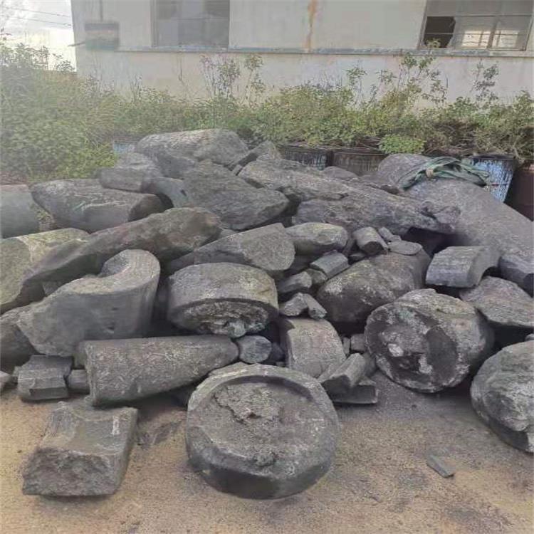 Tʯīʯī늘Or΢ňr