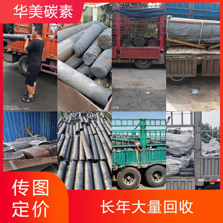 ʯīQfʯī늘OUʯīKDrb܇A̼