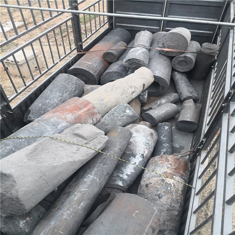 ՏUʯī늘OՏUʯī̼