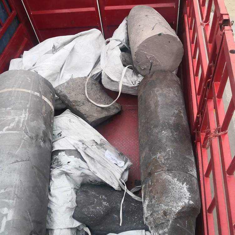 ɽՏUʯī늘OͨUʯī늘O