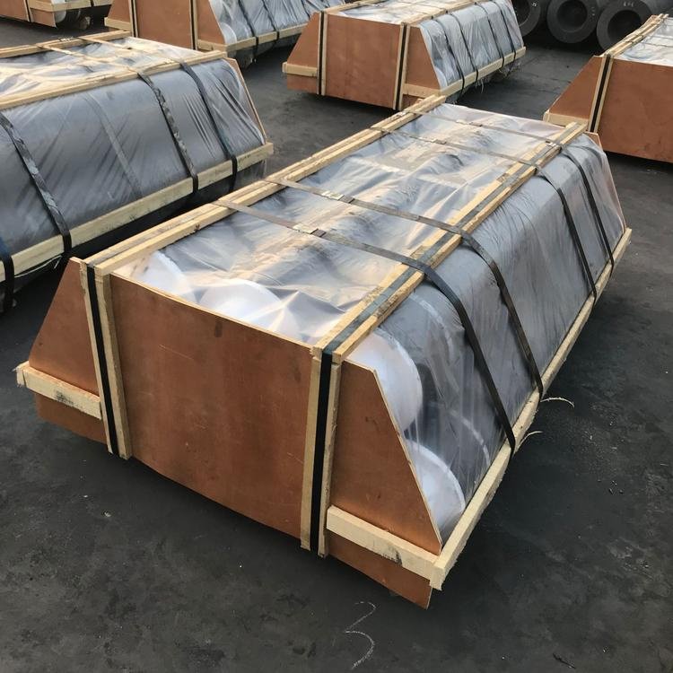 ʯī늘O߹ʯī늘O͸ߜ