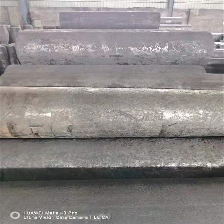 ʯī늘O;ʯī늘OҎRȫߴɶ