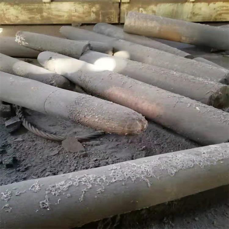 2022ՏUfʯī䓏SU늘OՏUʯīDr