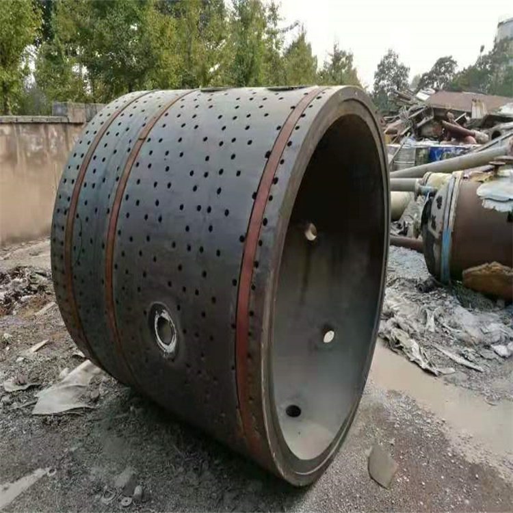 A̼ػʯī늘OUʯī늘OʯīKʯīQ