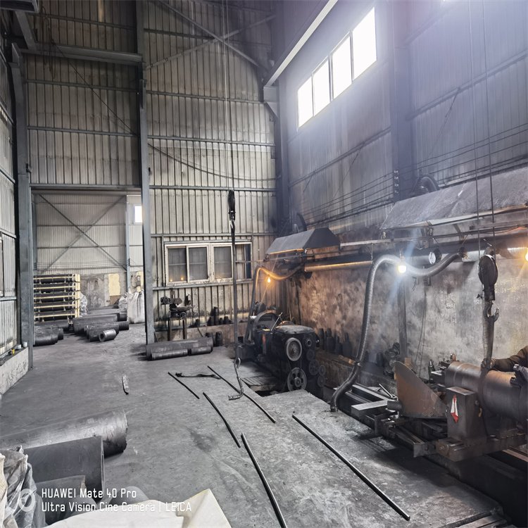 ߹ʯī늘Oӹʯī늘OxS