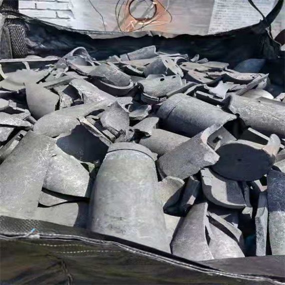 ُ(gu)UʯīӱՏUʯīKUʯī