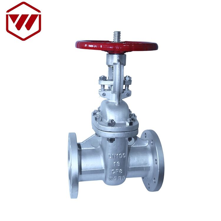 304316طN22052507mlyZ41Wߜ͸gyTքly